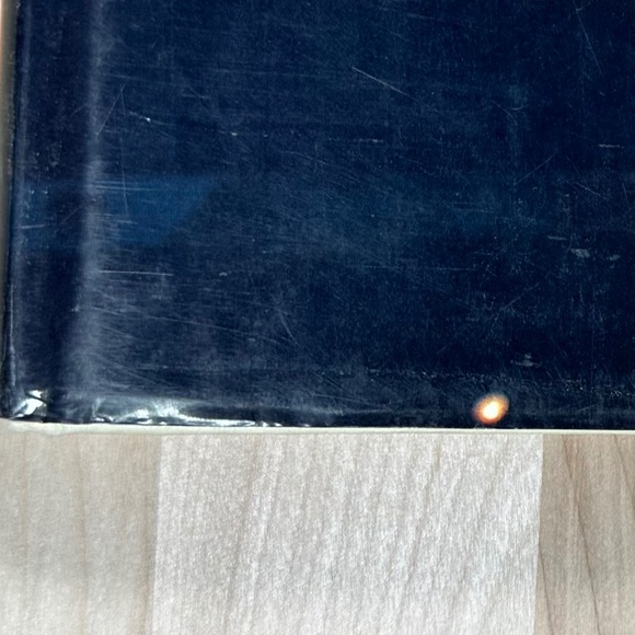 3/$50 Of Sticks and Pucks The Pro Hockey Experience HC - Picture 7 of 11